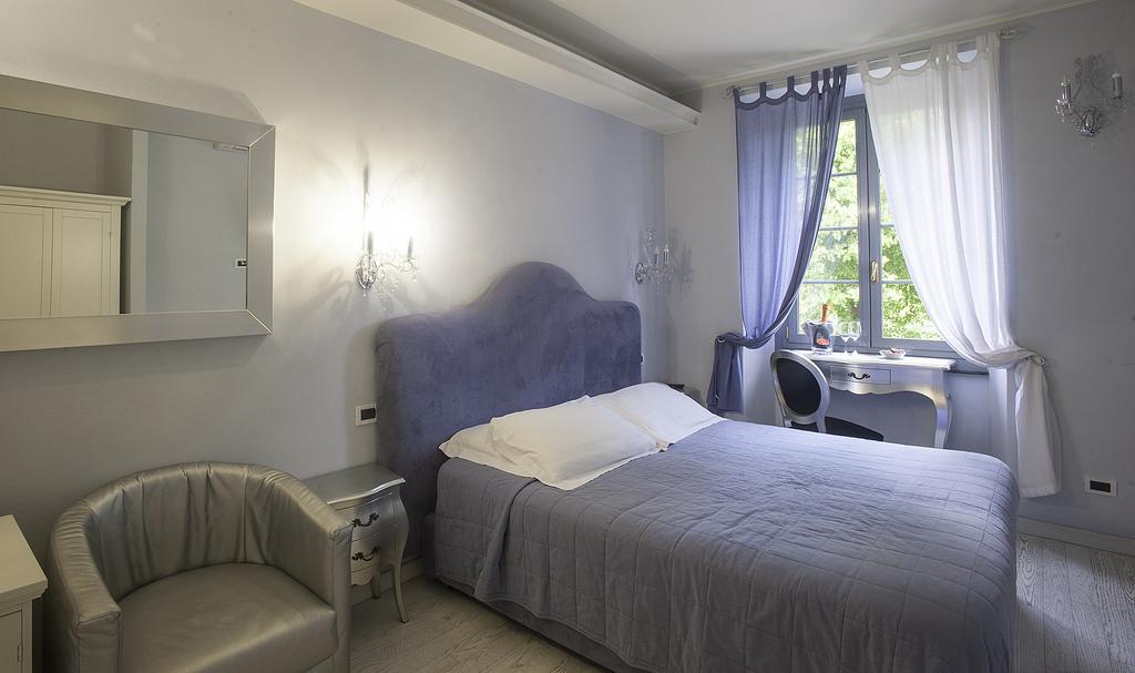 Carcare B&B Villa Degli Aceri מראה חיצוני תמונה