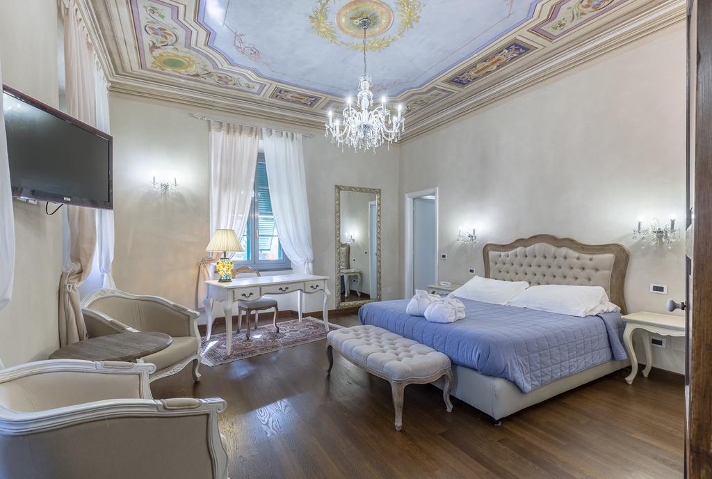 Carcare B&B Villa Degli Aceri מראה חיצוני תמונה