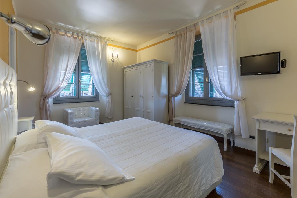 Carcare B&B Villa Degli Aceri מראה חיצוני תמונה